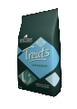 Spillers Spearmint Treats